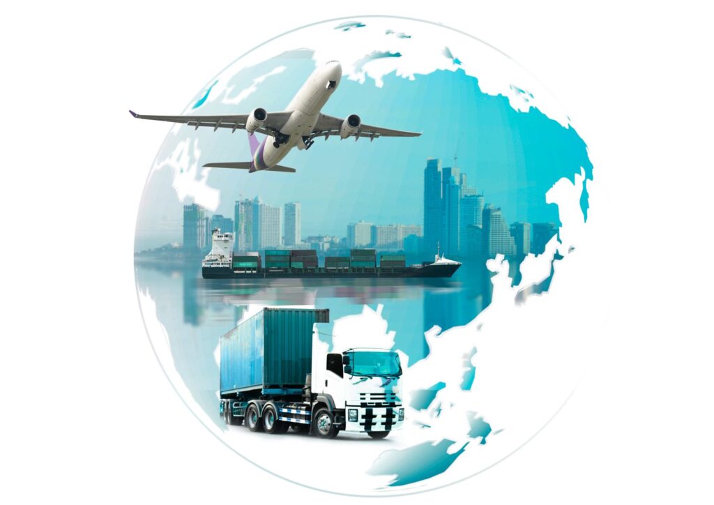 1e4f47c9 6b28 4be5 8490 858e541e195d 1024x724