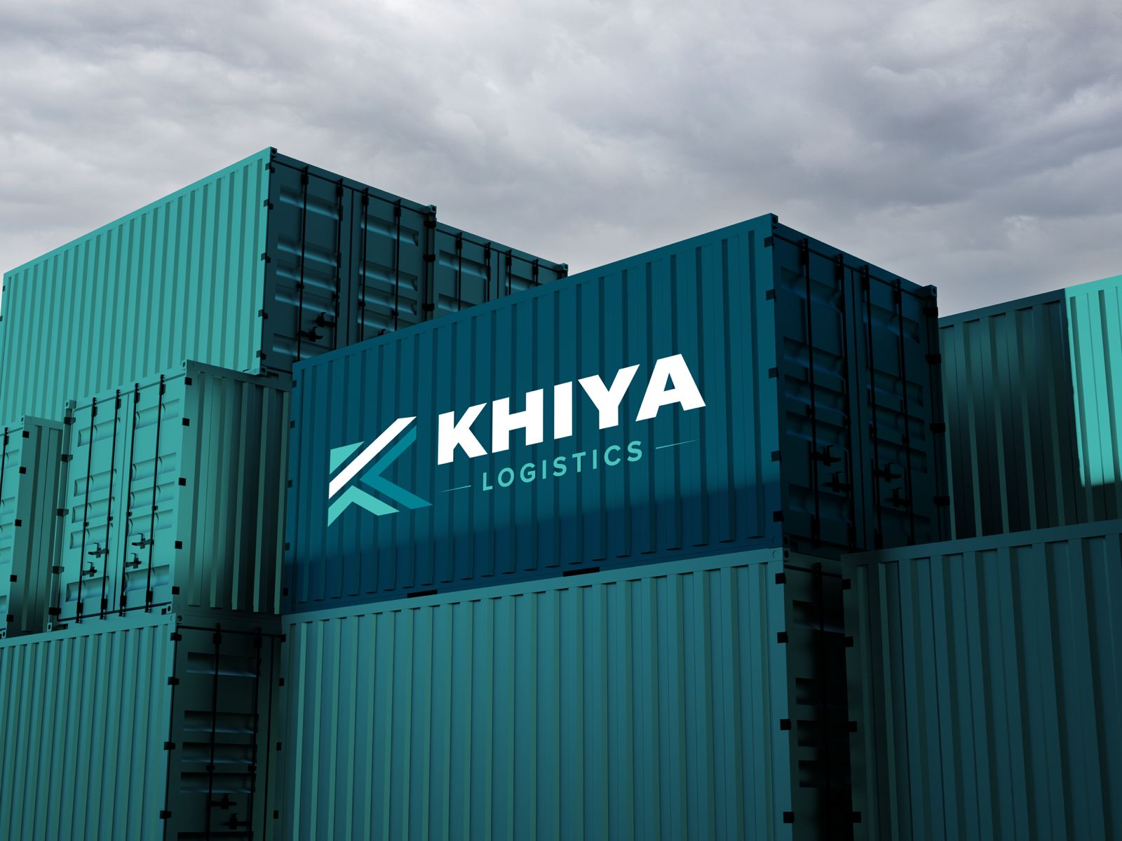 72267916 16eb 42d5 9d44 b58e723377f1