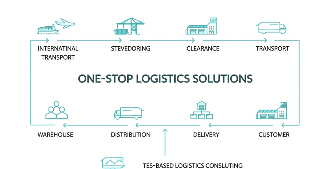 Gemini Generated Image z204ctz204ctz204 1024x547