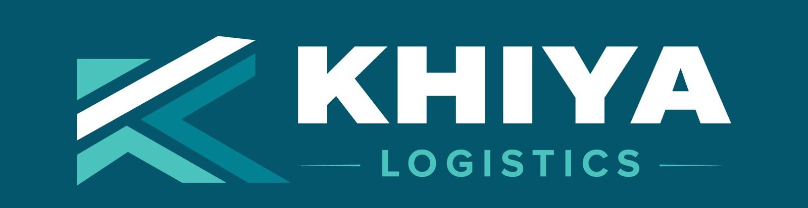 Khiya Logistics