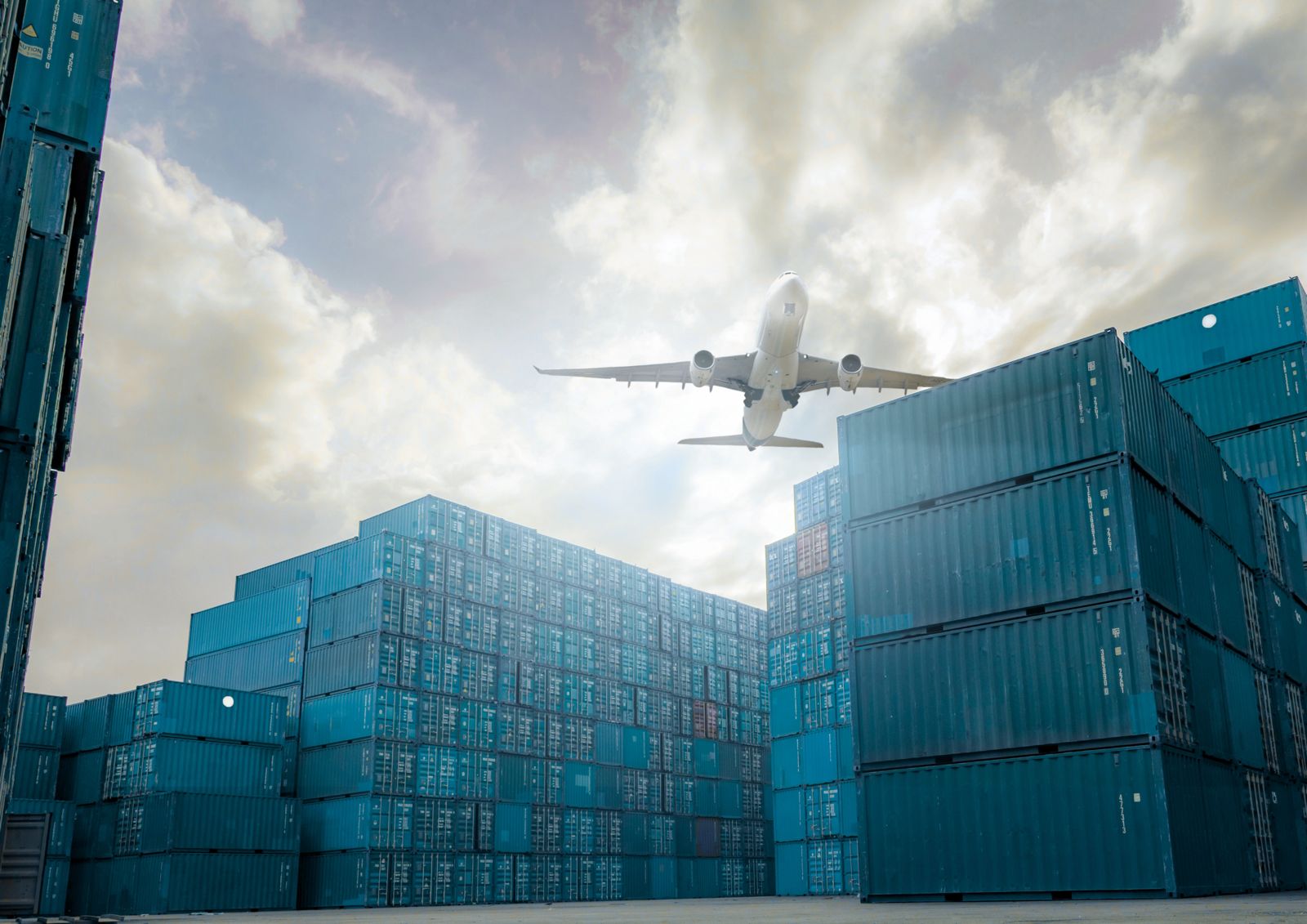 B3dcd2dc d573 4aa5 bf6a a028885e92e6