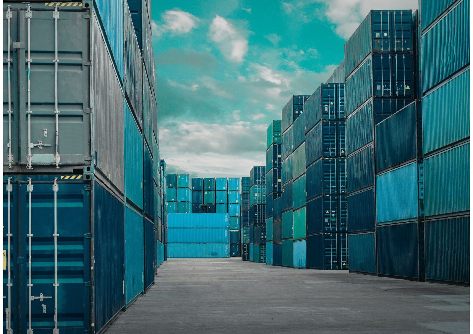 De5a60ec fe96 4c1d 9d3e 1cfc75ff1f22