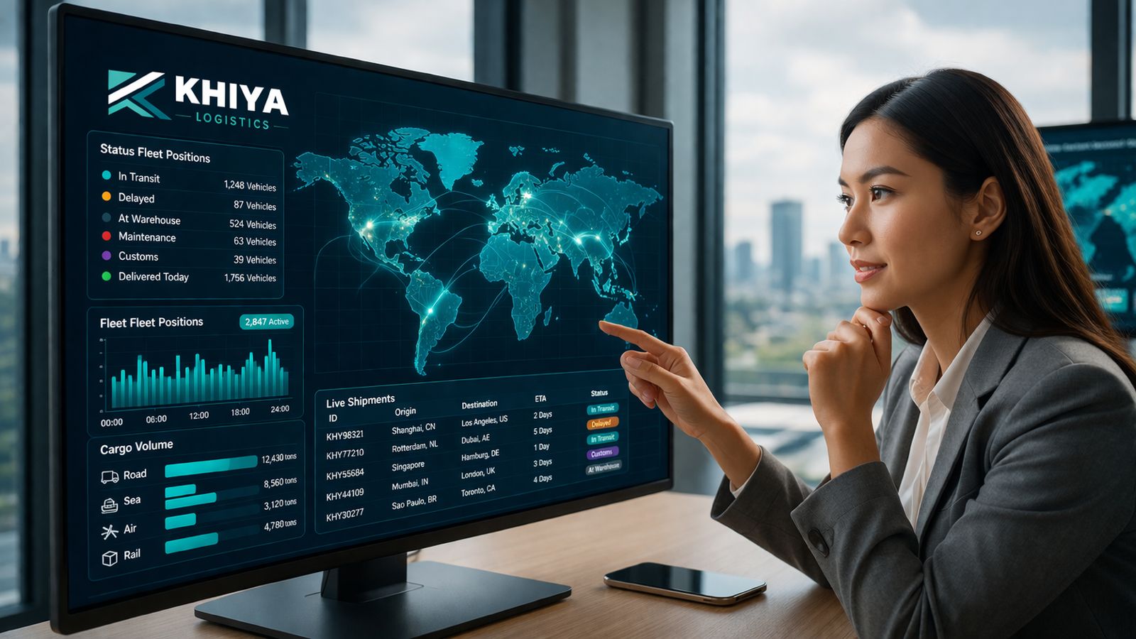 769f6ef8 6c3b 4b37 9f6a fb2b8c41b0f1